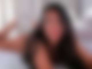 Dakota Blare's Live Sex Cam Show