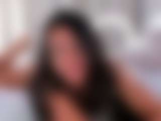 Dakota Blare's Live Sex Cam Show