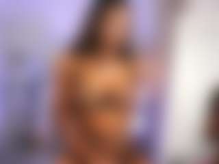 Dakota Blare's Live Sex Cam Show