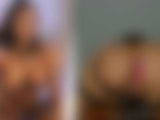 Dakota Blare's Live Sex Cam Show