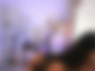 Dakota Blare's Live Sex Cam Show