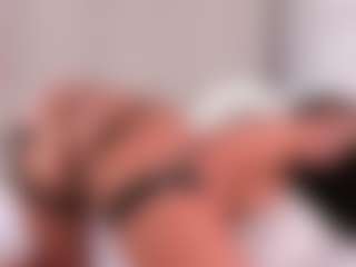 Dakota Blare's Live Sex Cam Show