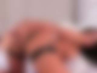 Dakota Blare's Live Sex Cam Show