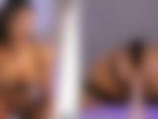 Dakota Blare's Live Sex Cam Show