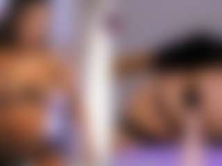 Dakota Blare's Live Sex Cam Show