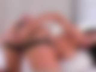 Dakota Blare's Live Sex Cam Show