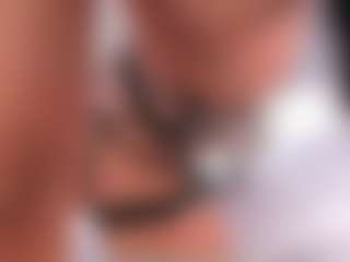 Dakota Blare's Live Sex Cam Show