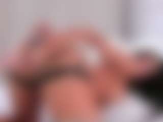 Dakota Blare's Live Sex Cam Show