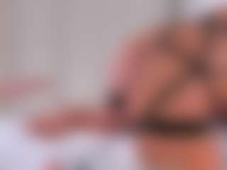 Dakota Blare's Live Sex Cam Show