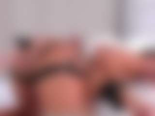 Dakota Blare's Live Sex Cam Show
