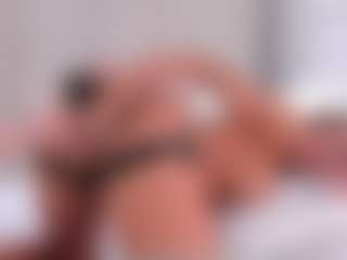 Dakota Blare's Live Sex Cam Show