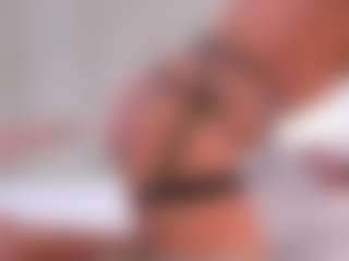 Dakota Blare's Live Sex Cam Show