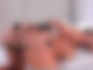 Dakota Blare's Live Sex Cam Show