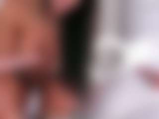 Dakota Blare's Live Sex Cam Show