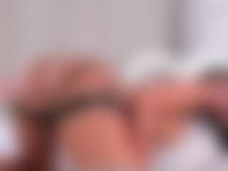 Dakota Blare's Live Sex Cam Show