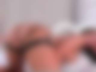 Dakota Blare's Live Sex Cam Show