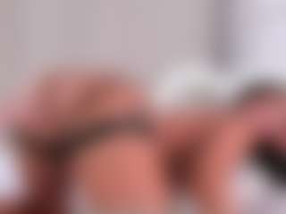 Dakota Blare's Live Sex Cam Show