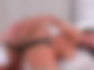 Dakota Blare's Live Sex Cam Show