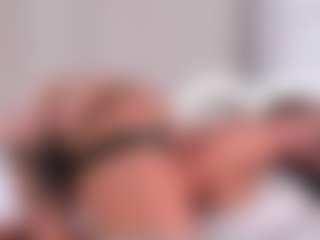 Dakota Blare's Live Sex Cam Show