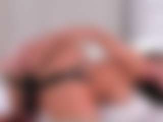 Dakota Blare's Live Sex Cam Show