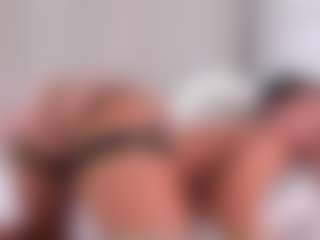 Dakota Blare's Live Sex Cam Show