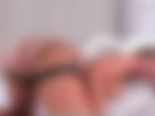 Dakota Blare's Live Sex Cam Show