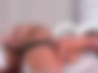 Dakota Blare's Live Sex Cam Show