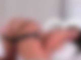 Dakota Blare's Live Sex Cam Show