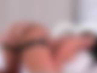 Dakota Blare's Live Sex Cam Show