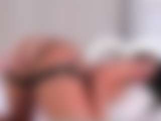Dakota Blare's Live Sex Cam Show