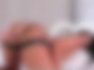 Dakota Blare's Live Sex Cam Show