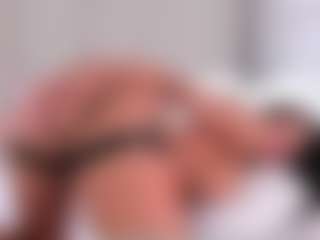 Dakota Blare's Live Sex Cam Show