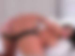 Dakota Blare's Live Sex Cam Show