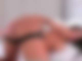 Dakota Blare's Live Sex Cam Show