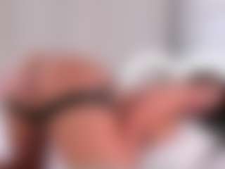 Dakota Blare's Live Sex Cam Show