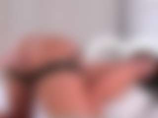 Dakota Blare's Live Sex Cam Show