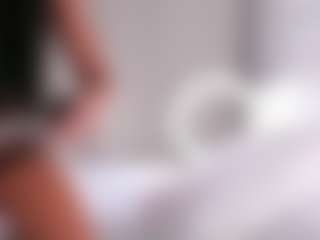 Dakota Blare's Live Sex Cam Show