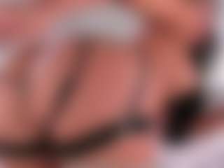 Dakota Blare's Live Sex Cam Show