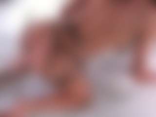 Show Live Sex Cam Dakota Blare