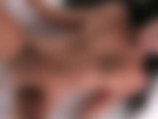 Dakota Blare's Live Sex Cam Show