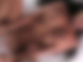 Dakota Blare's Live Sex Cam Show