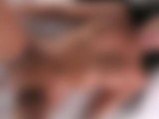 Dakota Blare's Live Sex Cam Show
