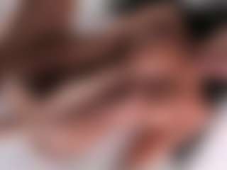 Dakota Blare's Live Sex Cam Show