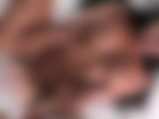 Dakota Blare's Live Sex Cam Show