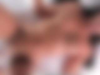 Dakota Blare's Live Sex Cam Show