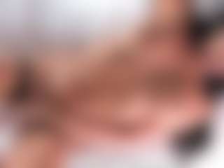 Dakota Blare's Live Sex Cam Show