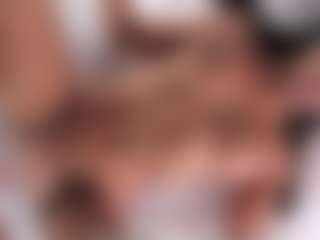 Dakota Blare's Live Sex Cam Show