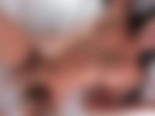Dakota Blare's Live Sex Cam Show