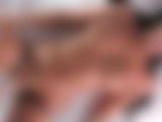 Dakota Blare's Live Sex Cam Show