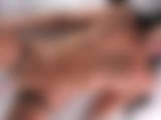 Dakota Blare's Live Sex Cam Show